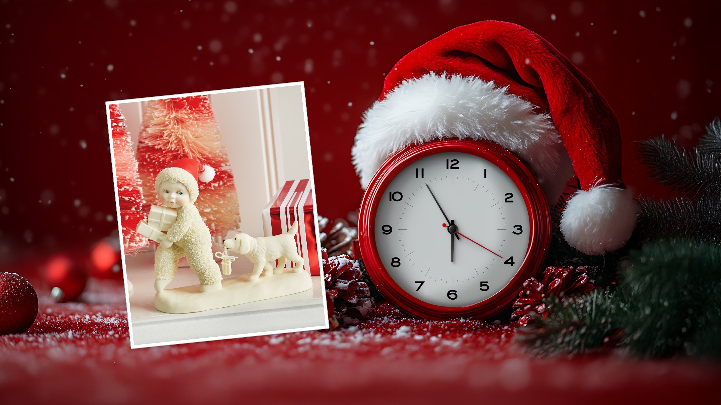 2025-11-07_B2C-D56_Retirements