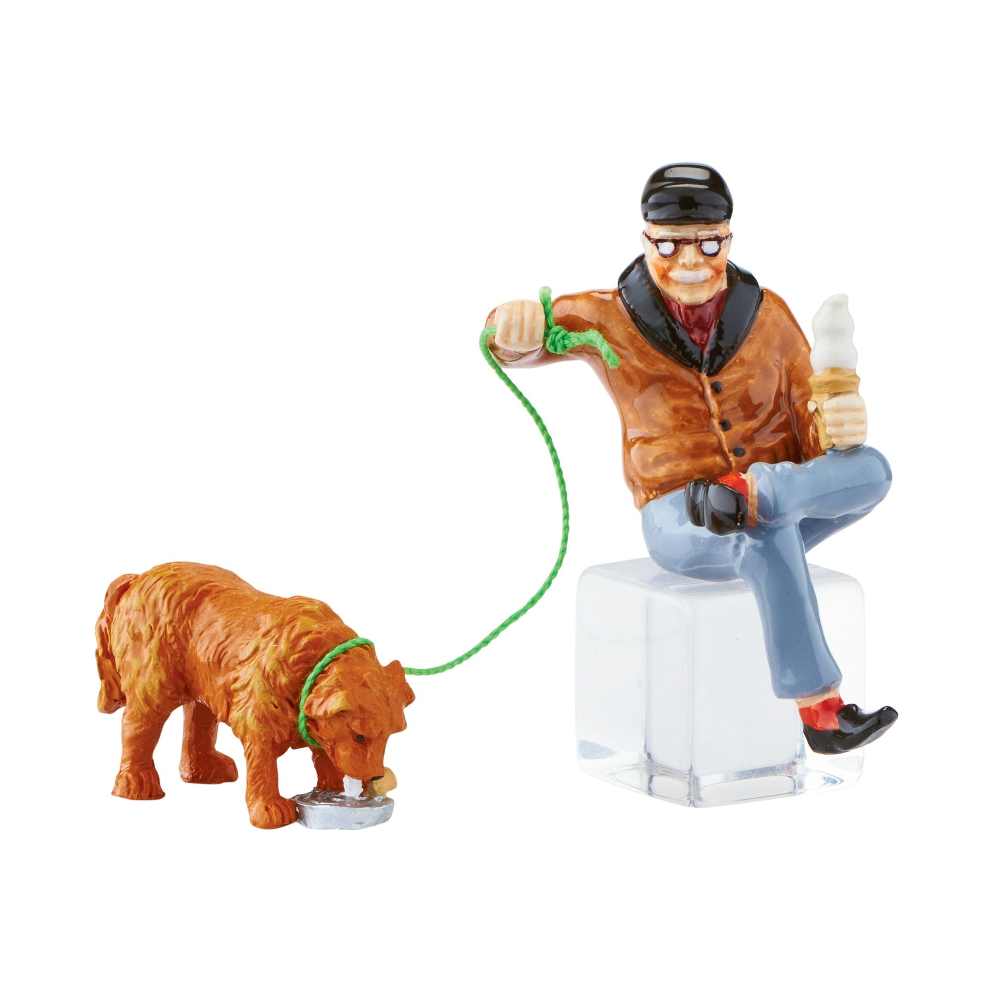 4044872_20965dc9-29cc-4bc9-