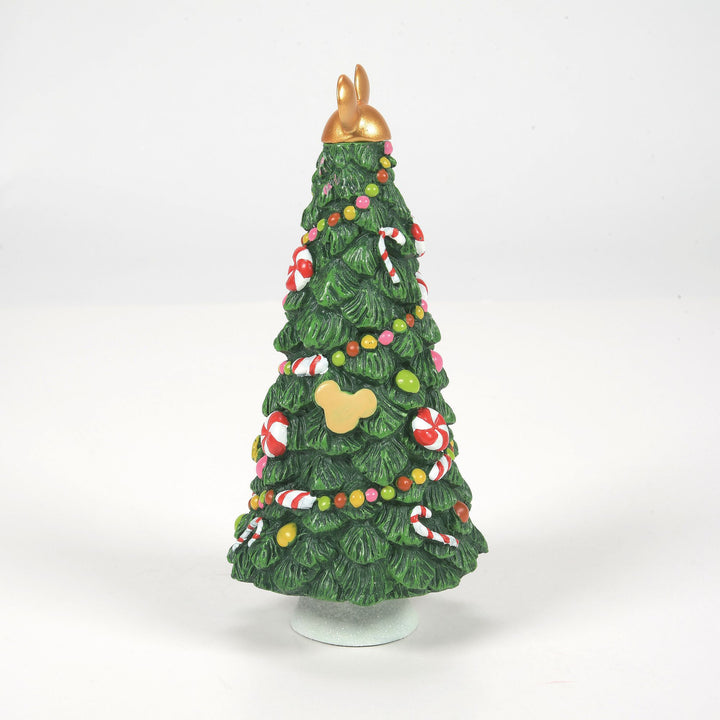 Mickey's Candy Tree
