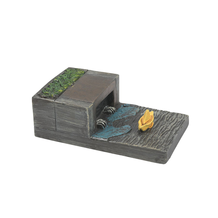 IT & The S.S. Georgie Set of 2