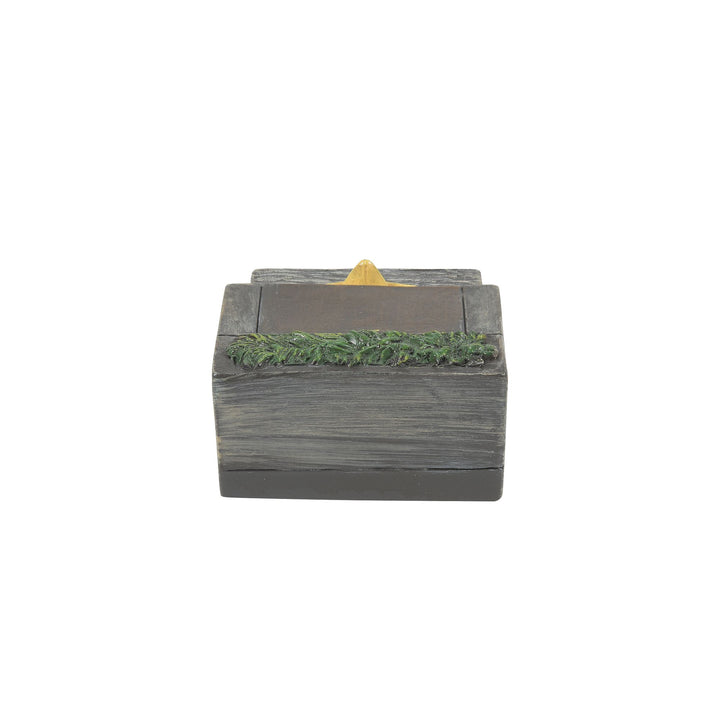 IT & The S.S. Georgie Set of 2