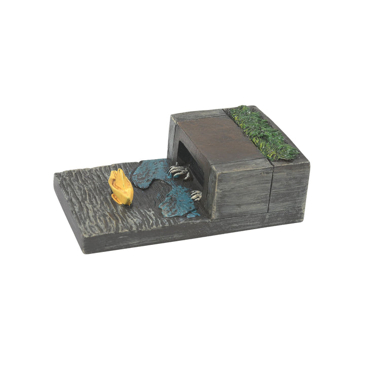 IT & The S.S. Georgie Set of 2