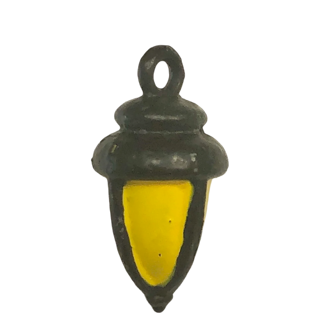 Hanging Lantern