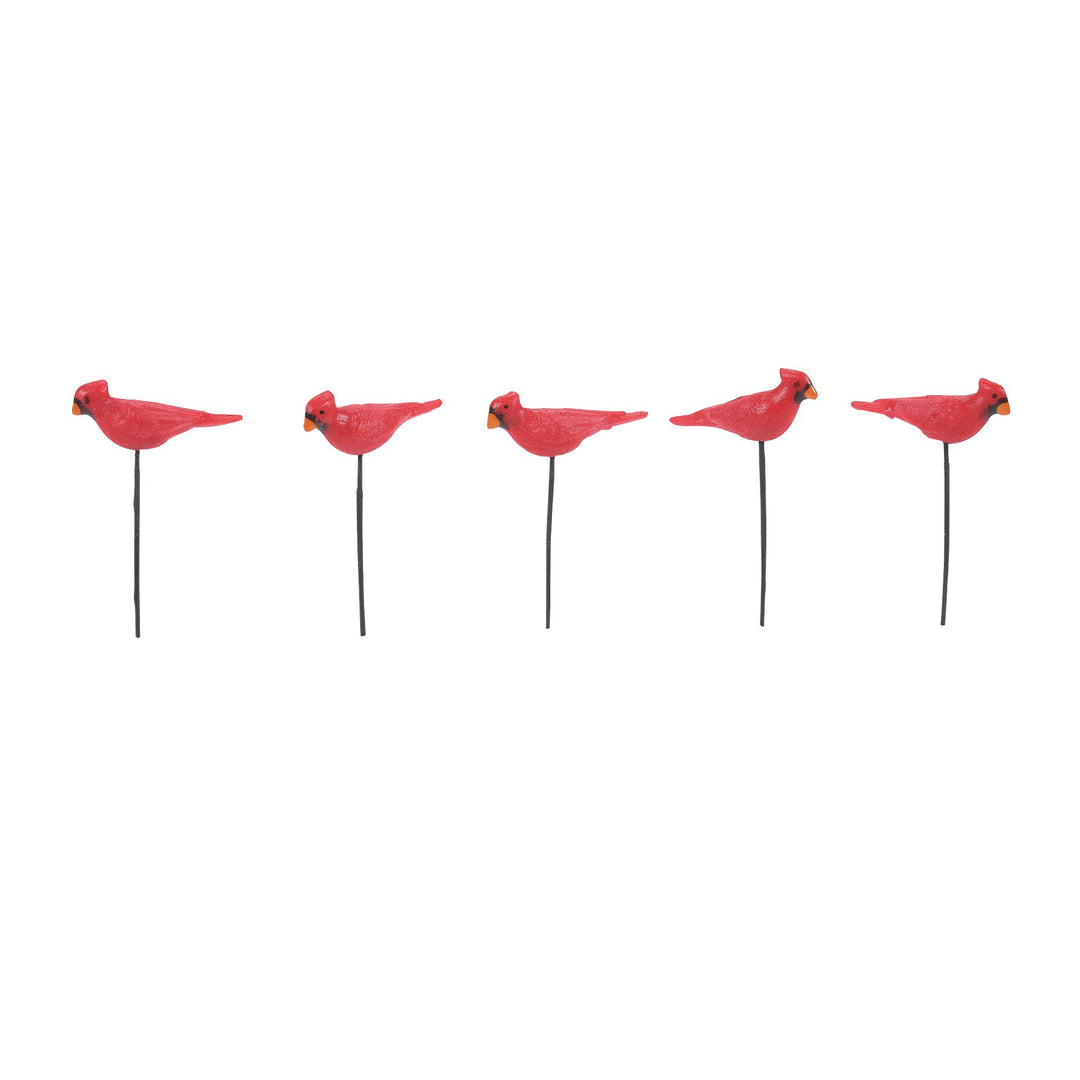 Cardinal Christams Cardinals