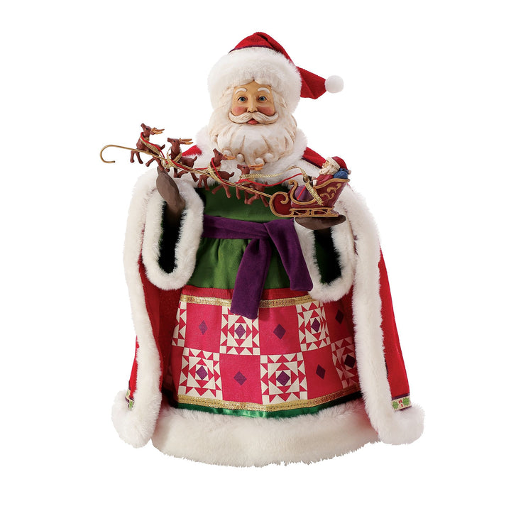 Little Old Driver LE