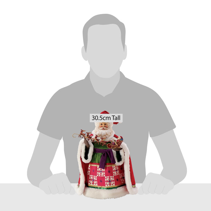 Little Old Driver LE