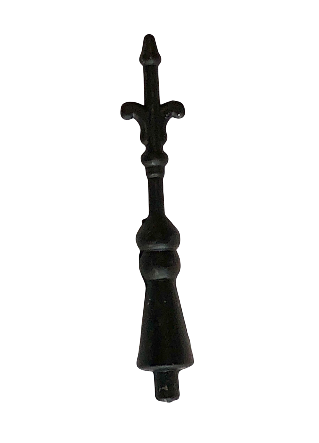Brentwood Spire