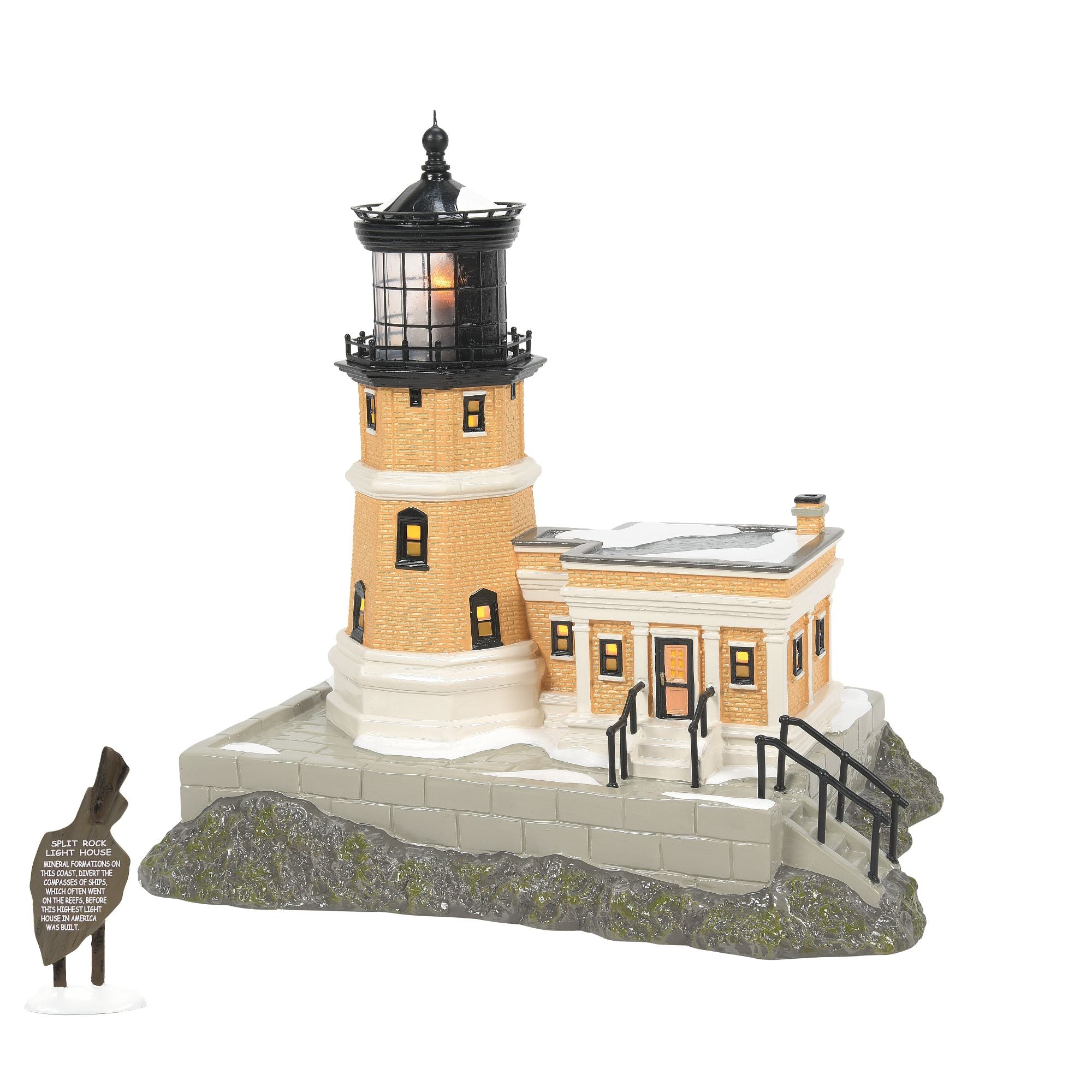 ドイツ　紙の家　光の家　Lichterhaus  Lighthouse ドイツ 紙の家 光の家 Lichterhaus Lighthouse