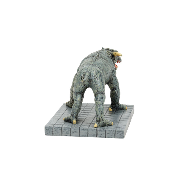 Terror Dog