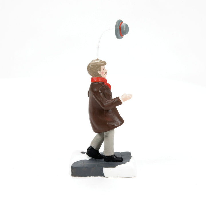 Friends & Neighbors S/3