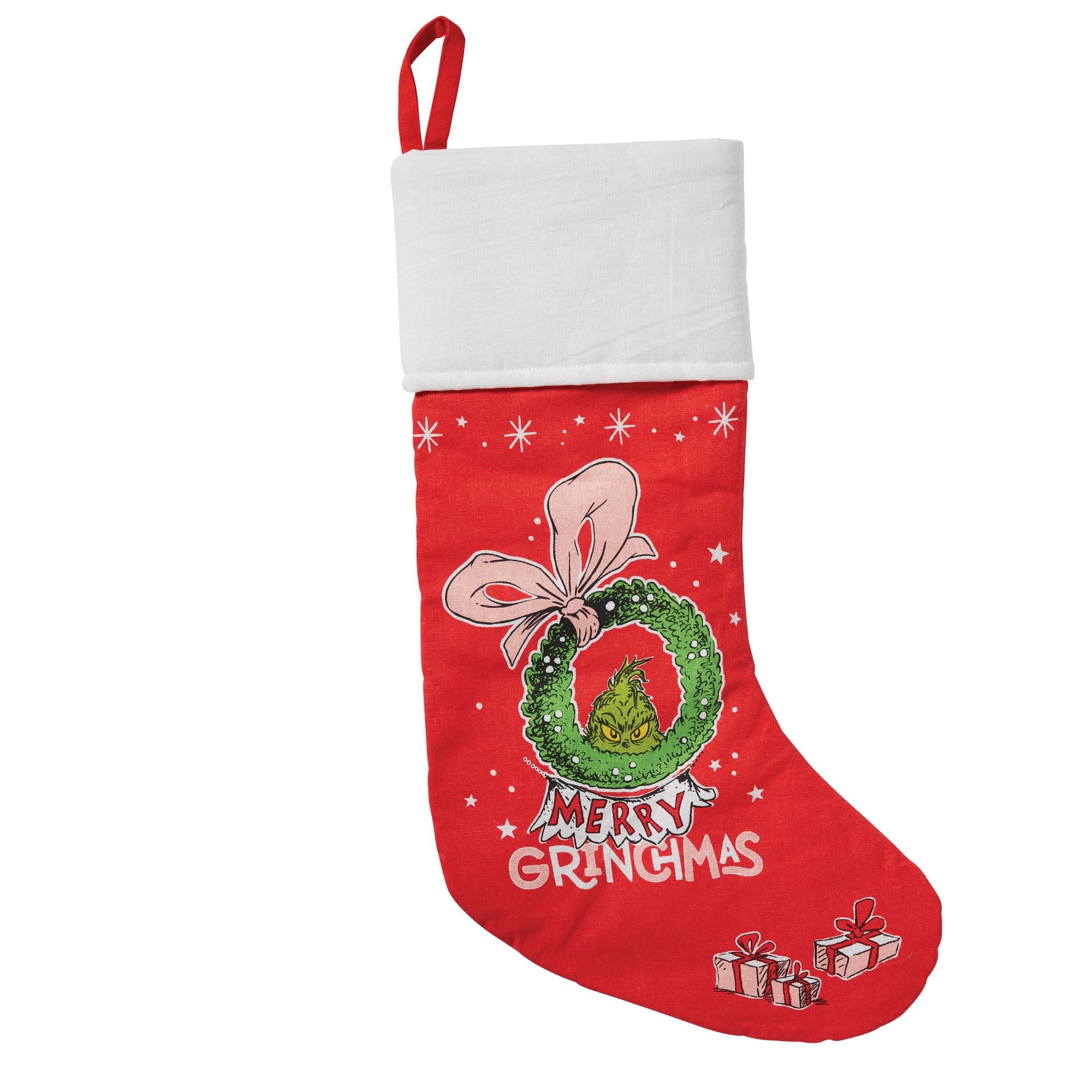 クリスマス Supreme Christmas Stocking Amazon.com: Hopearl 19'' Christmas Stockings Kit 4 Pcs Xmas