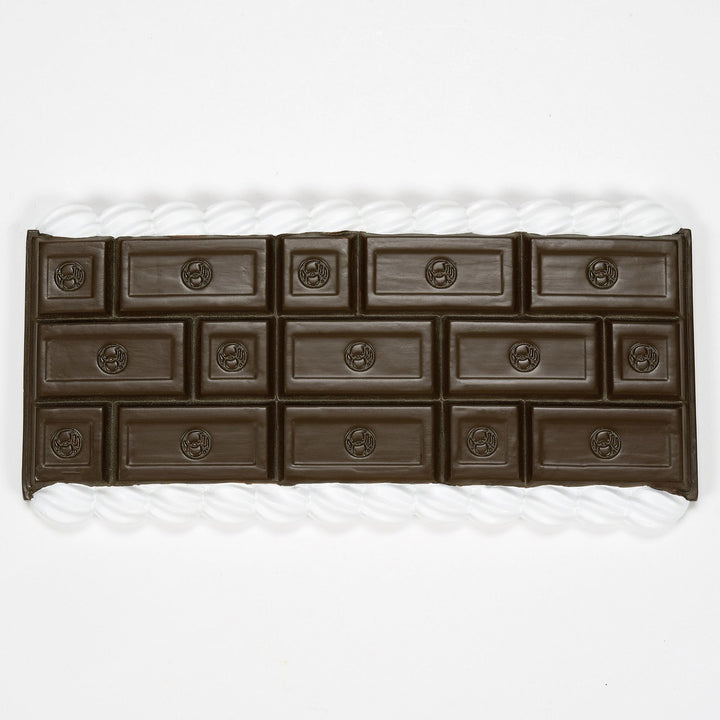 Cocoa & Cream Road S/2