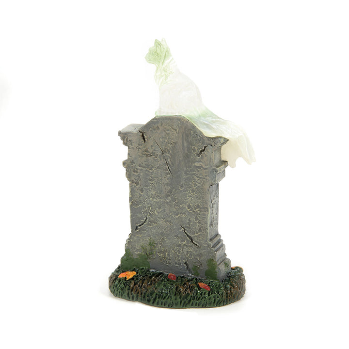 LIT Kit E.Kat Tombstone