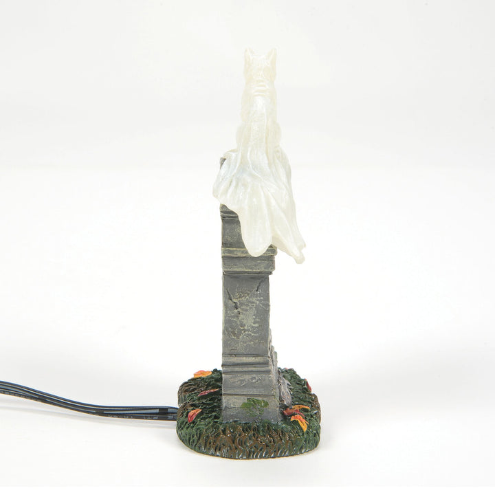 LIT Kit E.Kat Tombstone