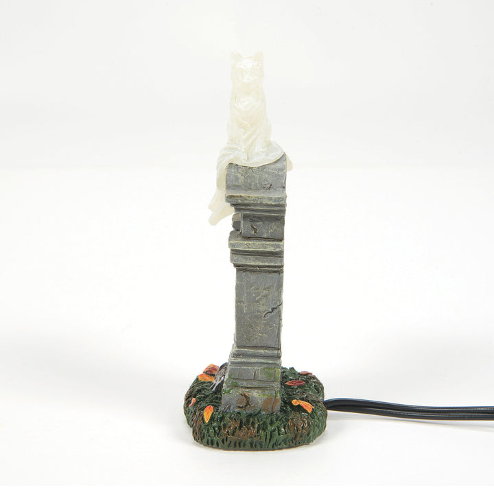 LIT Kit E.Kat Tombstone