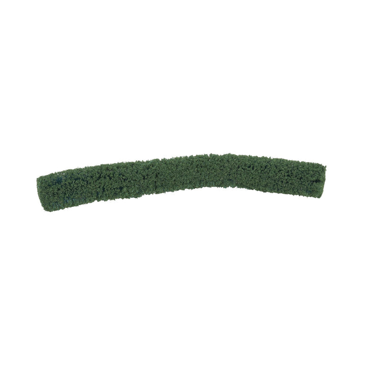 Flexible Sisal Hedge, Grn S/3