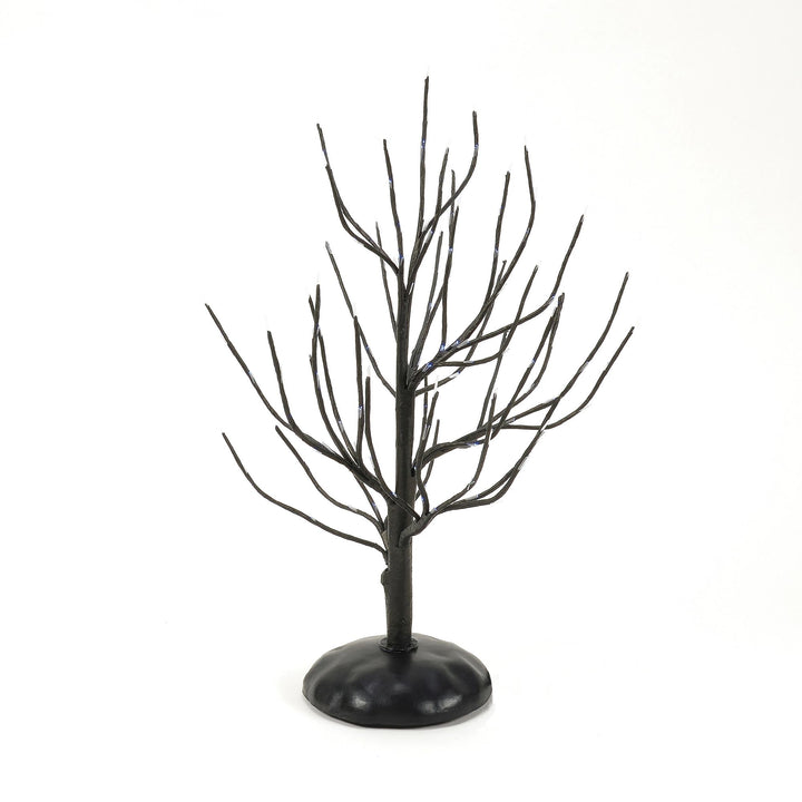 Twinkle Branch Tree, Black