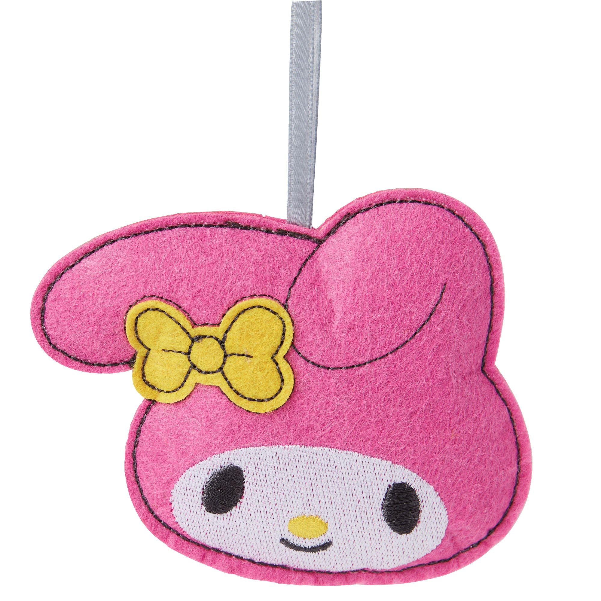 u*）様 My Melody　レトロ　フォーク　レア　ヴィンテージ　2003 6015773_c9ad0c07-9601-4ad2-