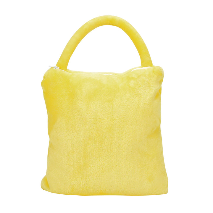 Hello Kitty Travel Blanket