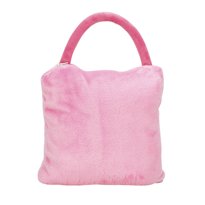 My Melody Travel Blanket