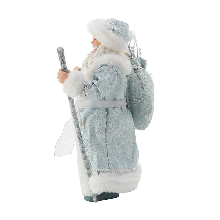 Father Frost