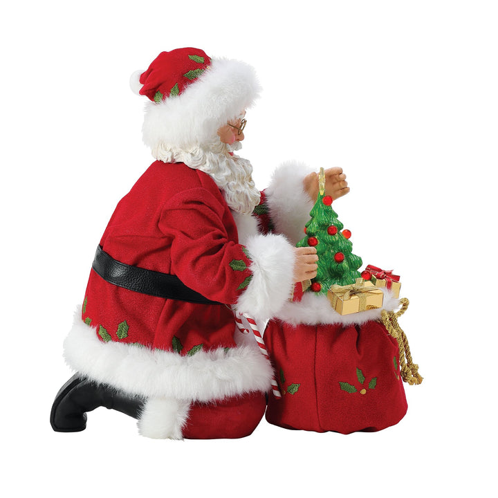 Holiday Favorite