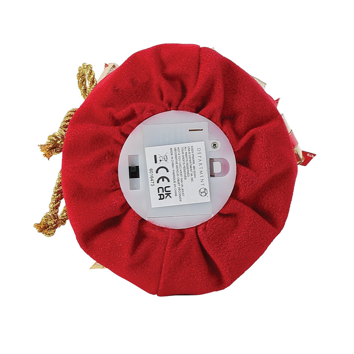 Holiday Favorite
