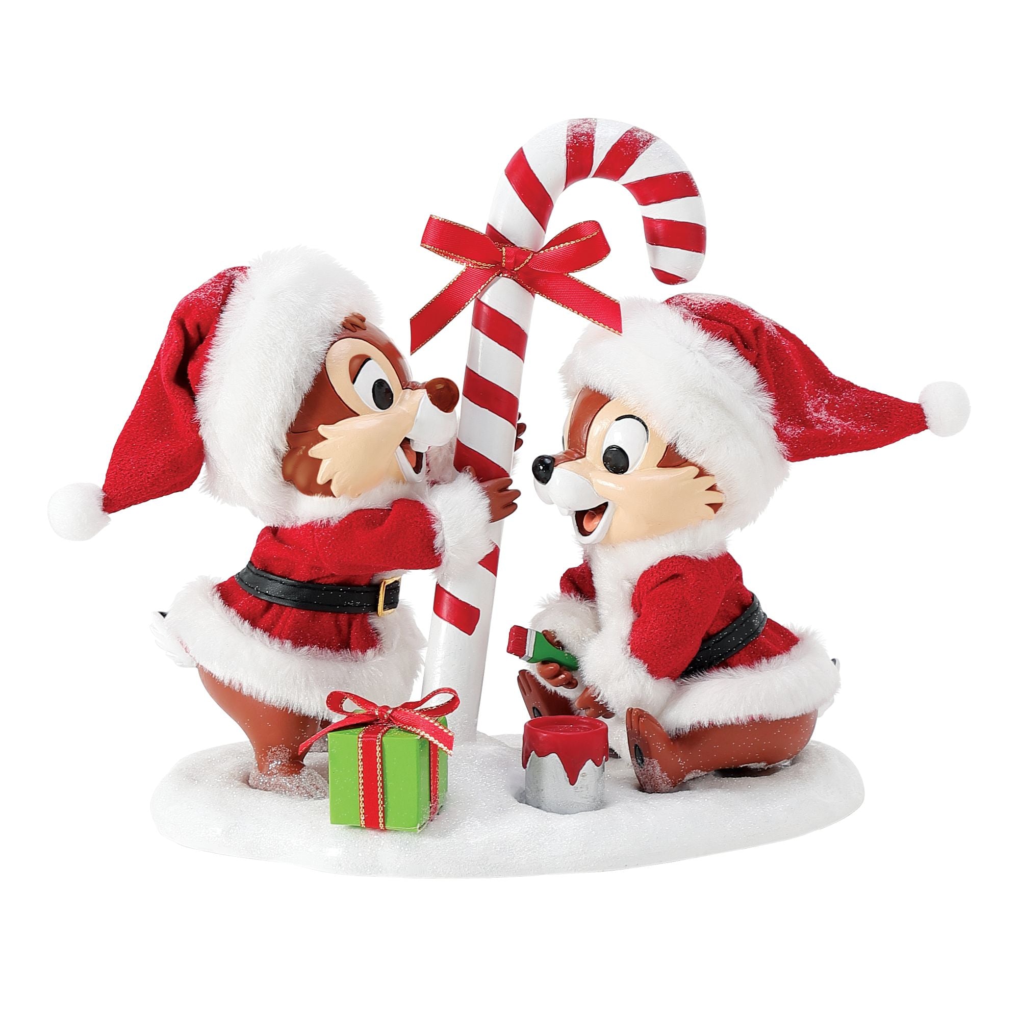 Two Sweet – Department 56