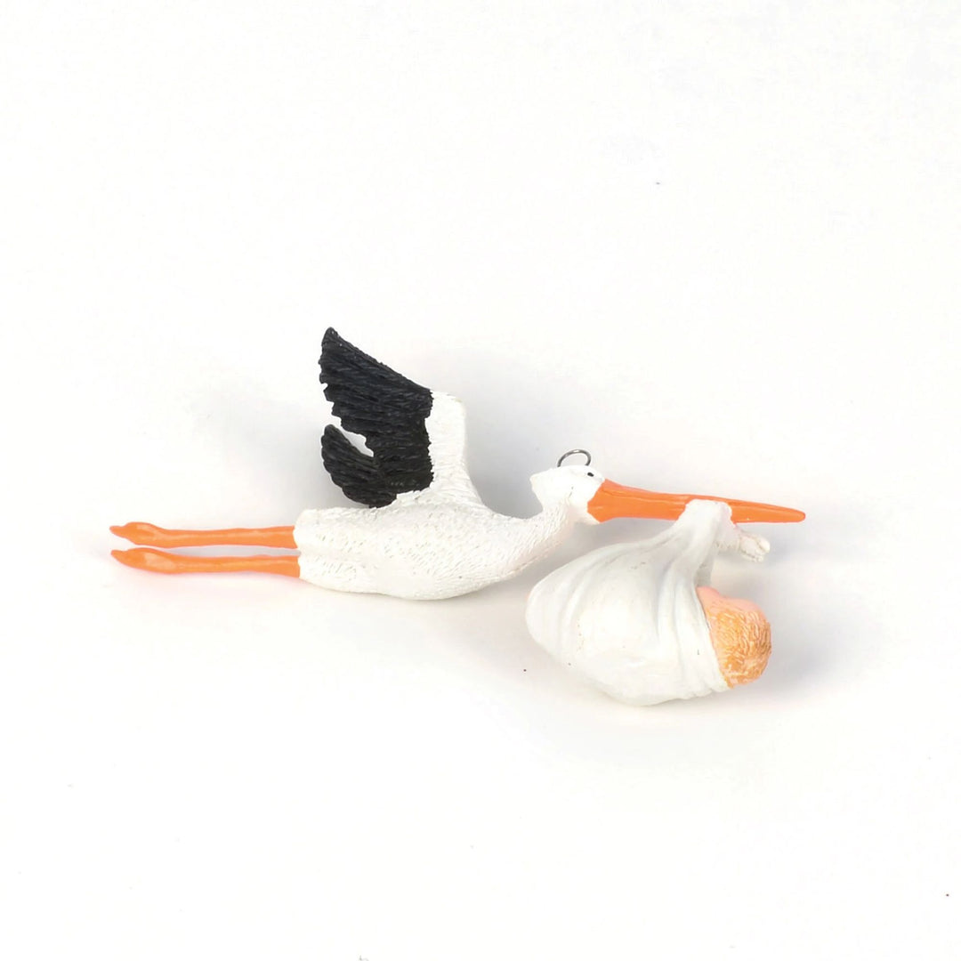 Up, Up & Away Asst. - Stork