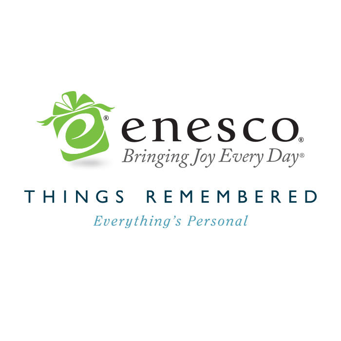 Things Remembered Announces Sale Agreement with Enesco
