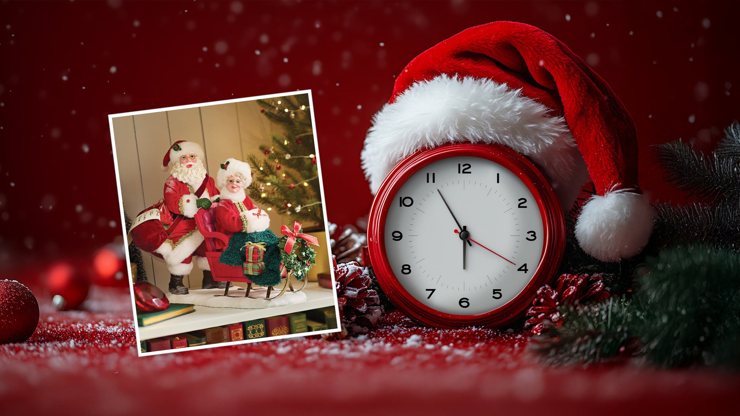 2025 Possible Dreams Retirements