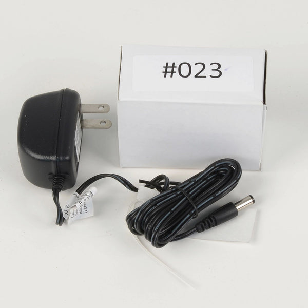 DeliciousTaylormade QUADFACE  NKT×AC DeliciousTaylormade QUADFACE NKT×AC Blower Motor 03-06 CADILLAC