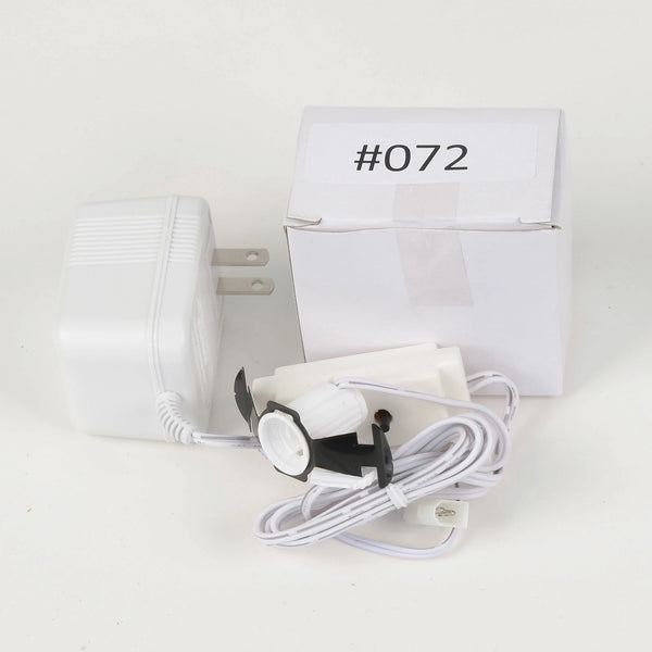 072.P_7c6dee2b-3dec-43a3-bc1f-
