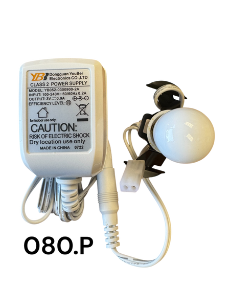 D*C様 ジェットセットウィリー 　野球狂　BEECARD Adapter 3点 D*C様 ジェットセットウィリー 野球狂 BEECARD Adapter 3点 D*C