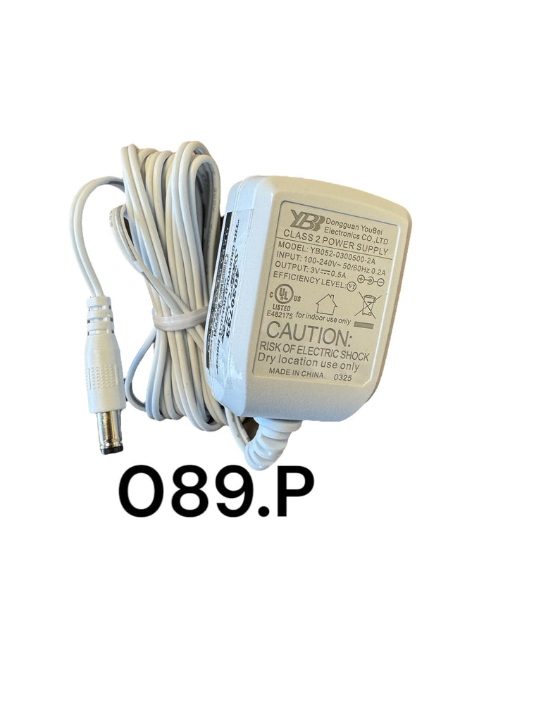 Tela Ricambio Parasole Doppio Strato, UV, Impermeabile, 8 Stecche Verde Scuro Solo Tela 2 7 M 96052543 - Foto 7