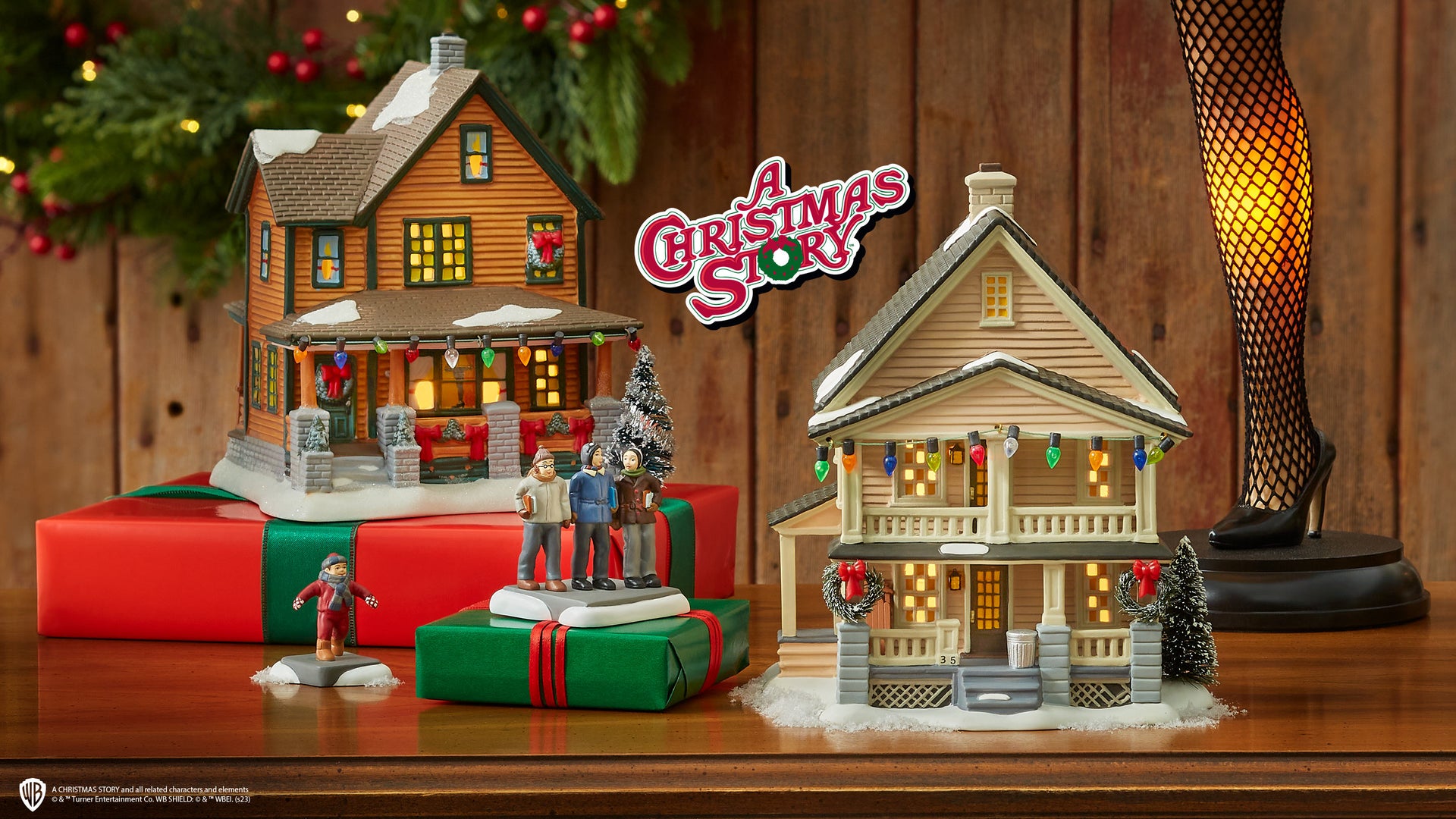 christmas-holiday-village-collections-department-56