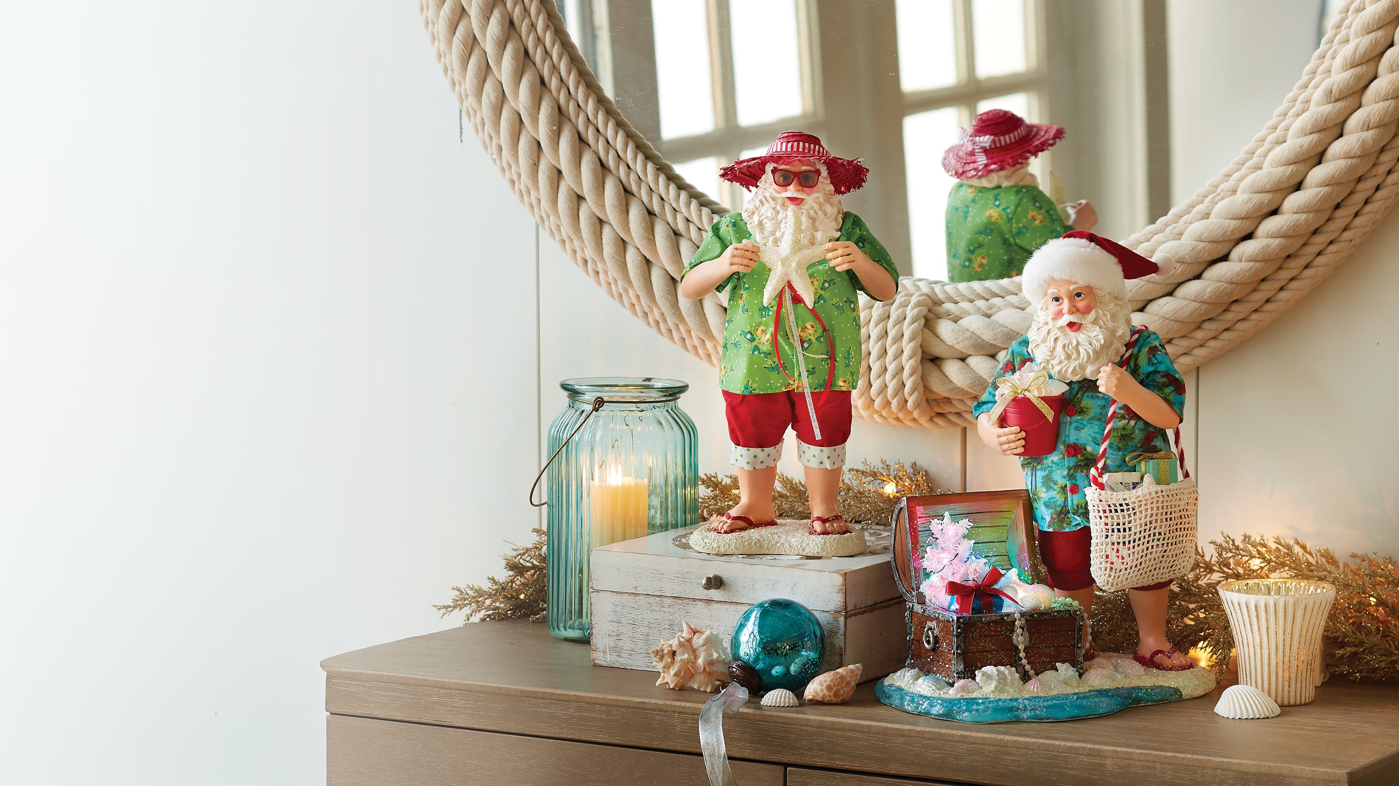 Dep56HeritageVillageCollection クリスマスオブジェ Department 56: Official Site for Christmas Villages, Snowbabies & More