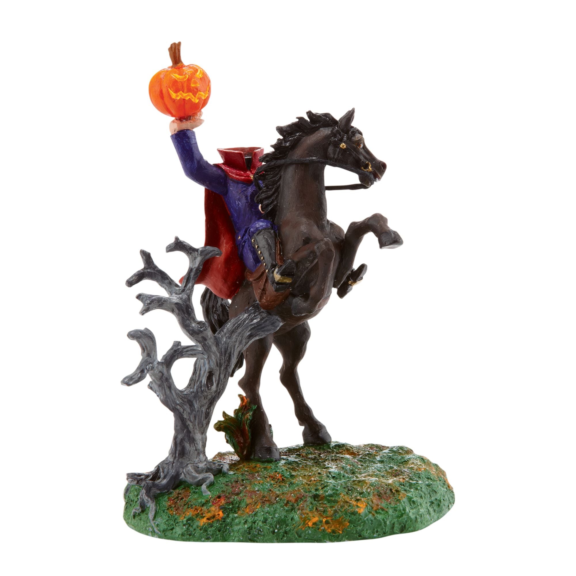その他 SLEEPY HOLLOW oyj0otl Sleepy Hollow – Department 56