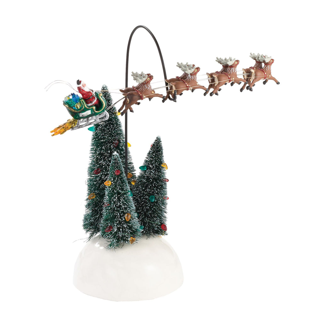 リリパットレーン354☆SLEIGH BELLS リリパットレーン LILLIPUT LANE「WEDDING BELLS」 - メルカリ