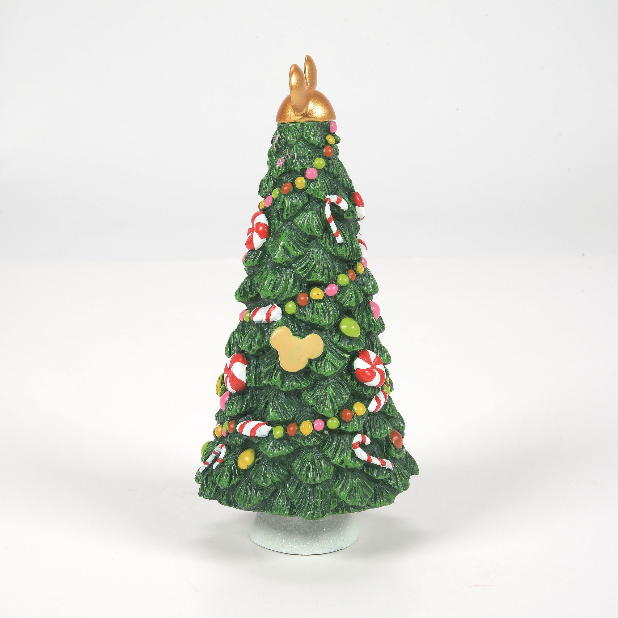 Mickey's Candy Tree – Department 56