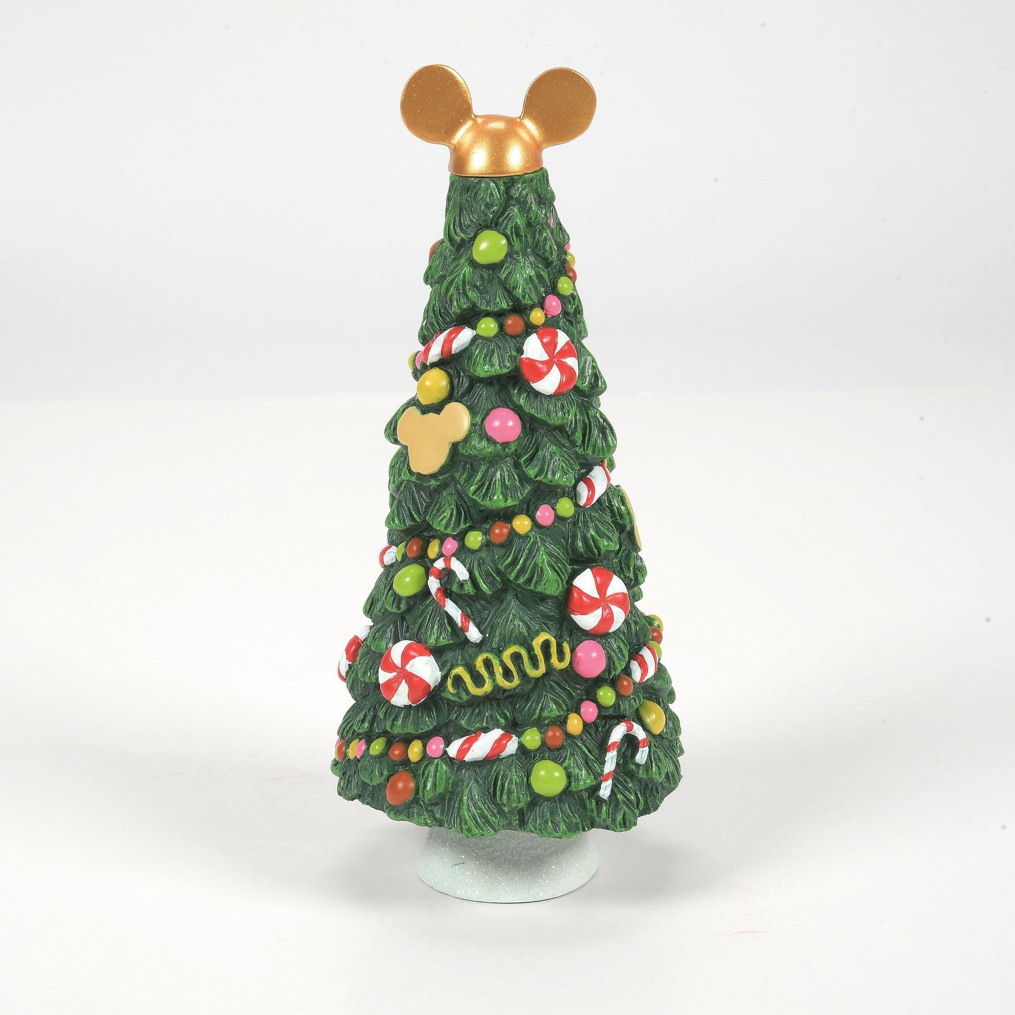 Mickey's Candy Tree – Department 56
