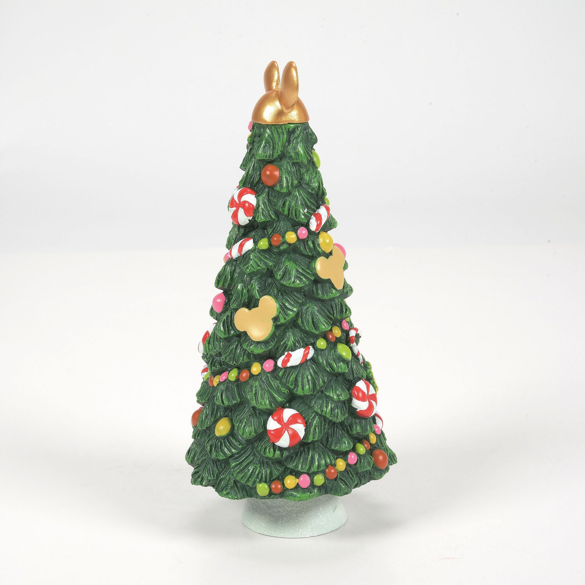 Mickey's Candy Tree – Department 56