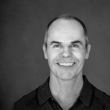 Department 56 Artist Tom Bates