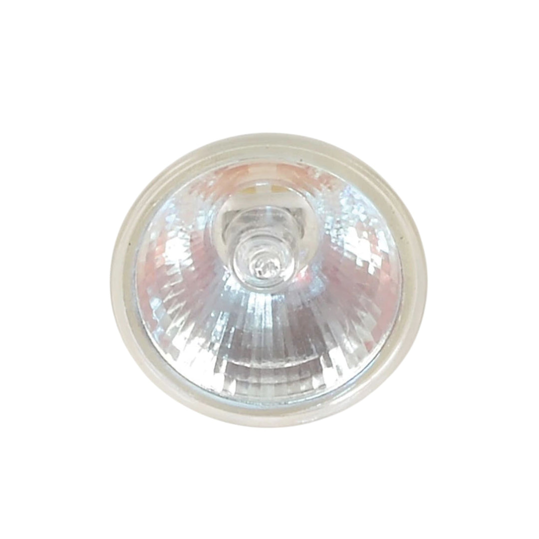 Halogen Bulb - 12V / 7W