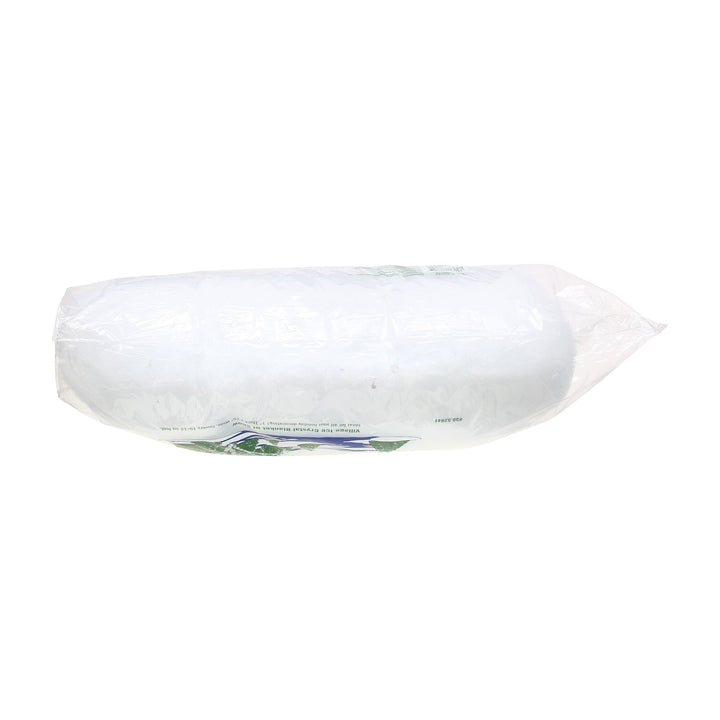 Ice Crystal Blanket Of Snow