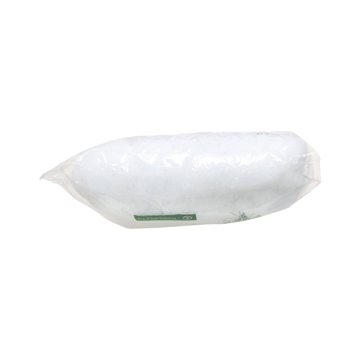 Ice Crystal Blanket Of Snow