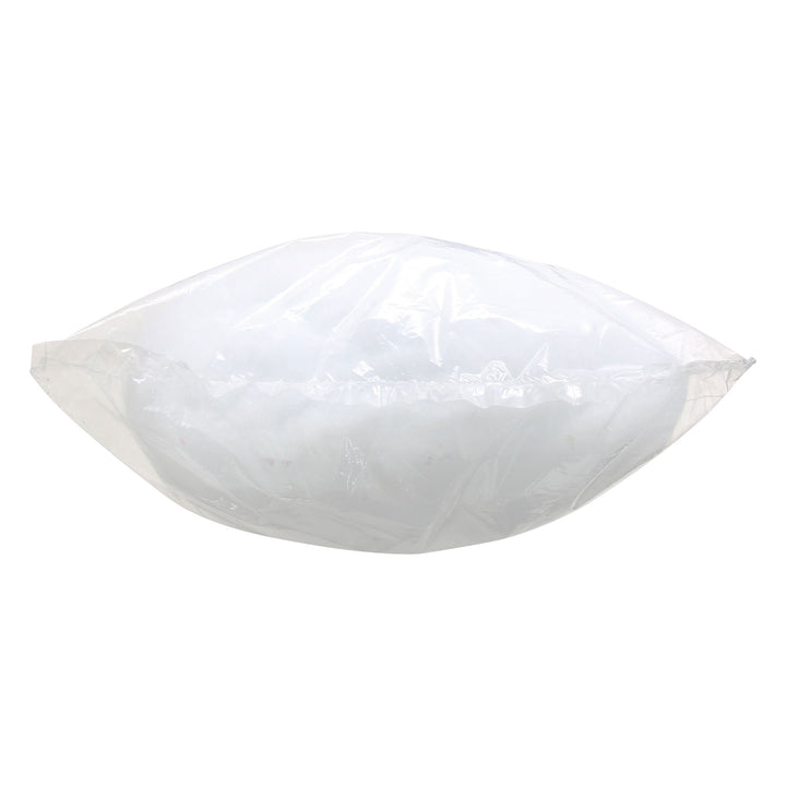 Ice Crystal Blanket Of Snow