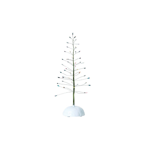 Twinkle Brite Tree Small – Department 56