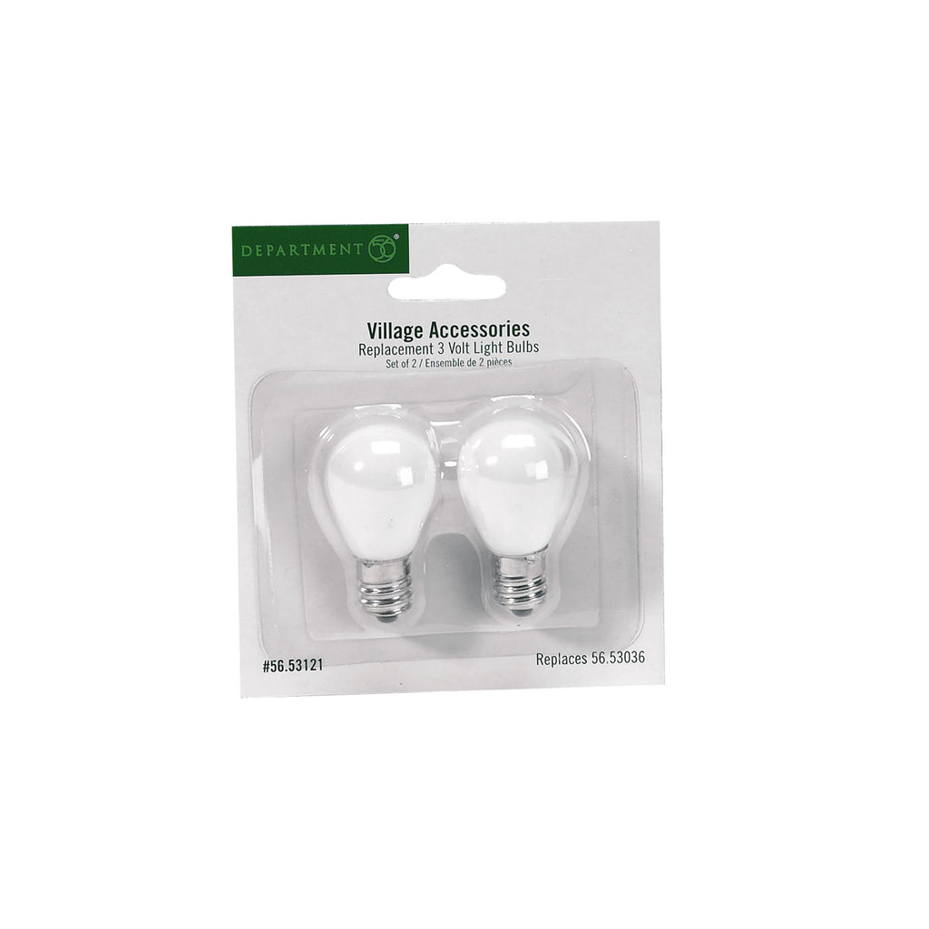 How to replace a fluorescent light bulb How to replace a fluorescent light bulb