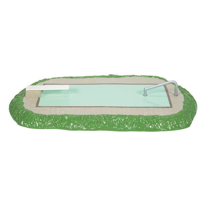 Pool Fantasy